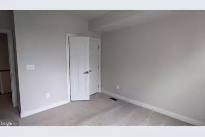 42595 Burbank Terrace, Sterling, VA 20166 - Photo 25