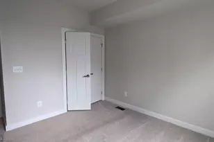 42595 Burbank Terrace, Sterling, VA 20166 - Photo 25