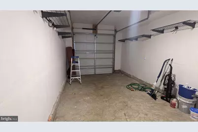 42595 Burbank Terrace, Sterling, VA 20166 - Photo 29