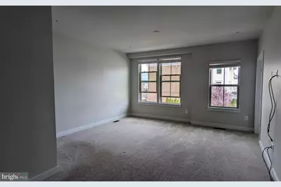 42595 Burbank Terrace, Sterling, VA 20166 - Photo 15