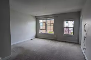 42595 Burbank Terrace, Sterling, VA 20166 - Photo 15