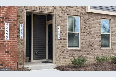 42595 Burbank Terrace, Sterling, VA 20166 - Photo 3