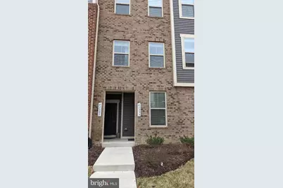 42595 Burbank Terrace, Sterling, VA 20166 - Photo 1