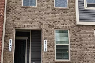42595 Burbank Terrace, Sterling, VA 20166 - Photo 1