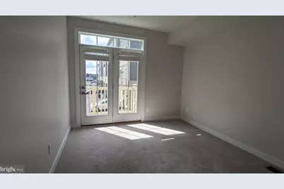 42595 Burbank Terrace, Sterling, VA 20166 - Photo 21