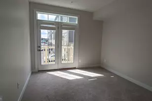 42595 Burbank Terrace, Sterling, VA 20166 - Photo 21