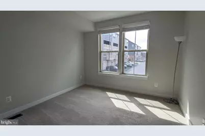 42595 Burbank Terrace, Sterling, VA 20166 - Photo 23