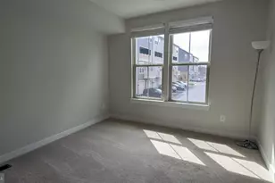 42595 Burbank Terrace, Sterling, VA 20166 - Photo 23