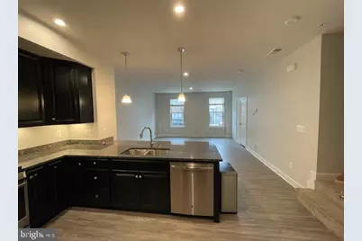 42595 Burbank Terrace, Sterling, VA 20166 - Photo 7