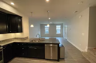 42595 Burbank Terrace, Sterling, VA 20166 - Photo 7