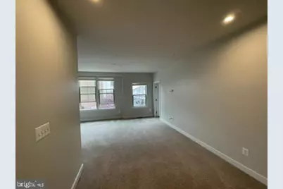 42595 Burbank Terrace, Sterling, VA 20166 - Photo 27