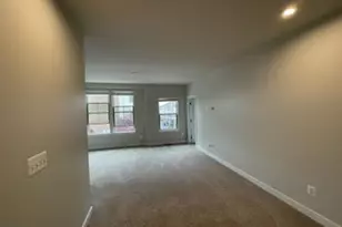 42595 Burbank Terrace, Sterling, VA 20166 - Photo 27