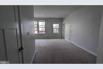 42595 Burbank Terrace, Sterling, VA 20166 - Photo 13