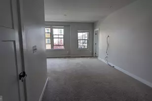 42595 Burbank Terrace, Sterling, VA 20166 - Photo 13