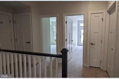 42595 Burbank Terrace, Sterling, VA 20166 - Photo 19