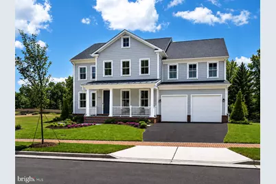 317 Runner Stone Court NW, Leesburg, VA 20176 - Photo 1