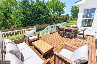 317 Runner Stone Court NW, Leesburg, VA 20176 - Photo 19