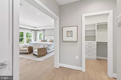 317 Runner Stone Court NW, Leesburg, VA 20176 - Photo 27