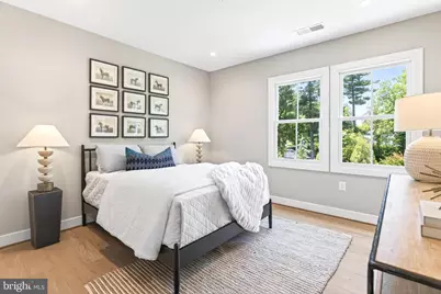 317 Runner Stone Court NW, Leesburg, VA 20176 - Photo 39