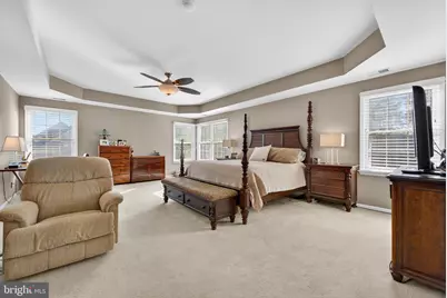 42994 Northlake Boulevard, Leesburg, VA 20176 - Photo 31