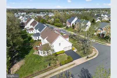 42994 Northlake Boulevard, Leesburg, VA 20176 - Photo 43