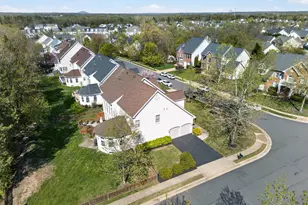 42994 Northlake Blvd, Leesburg, VA 20176 - Photo 43