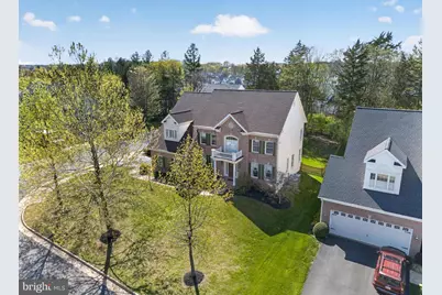 42994 Northlake Boulevard, Leesburg, VA 20176 - Photo 39