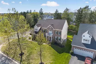42994 Northlake Blvd, Leesburg, VA 20176 - Photo 39