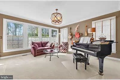 42994 Northlake Boulevard, Leesburg, VA 20176 - Photo 15