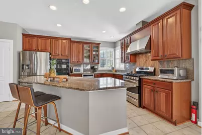 42994 Northlake Boulevard, Leesburg, VA 20176 - Photo 21