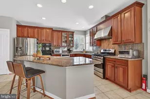 42994 Northlake Blvd, Leesburg, VA 20176 - Photo 21