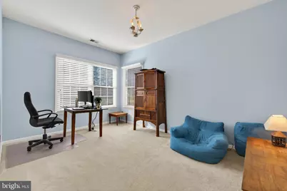 42994 Northlake Boulevard, Leesburg, VA 20176 - Photo 37