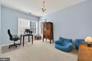 42994 Northlake Blvd, Leesburg, VA 20176 - Photo 37