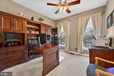 42994 Northlake Boulevard, Leesburg, VA 20176 - Photo 27