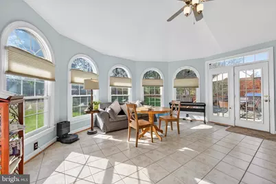42994 Northlake Boulevard, Leesburg, VA 20176 - Photo 25