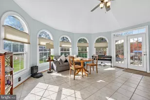42994 Northlake Blvd, Leesburg, VA 20176 - Photo 25