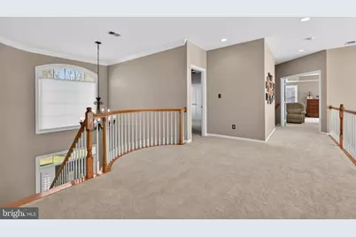 42994 Northlake Boulevard, Leesburg, VA 20176 - Photo 29