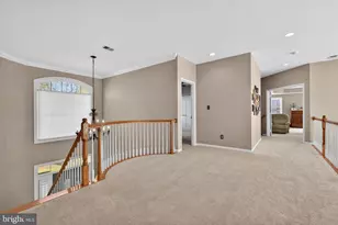 42994 Northlake Blvd, Leesburg, VA 20176 - Photo 29