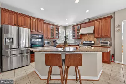42994 Northlake Boulevard, Leesburg, VA 20176 - Photo 19
