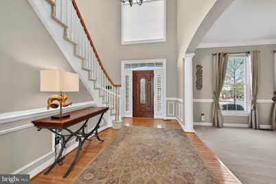 42994 Northlake Boulevard, Leesburg, VA 20176 - Photo 3