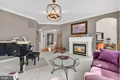 42994 Northlake Boulevard, Leesburg, VA 20176 - Photo 13