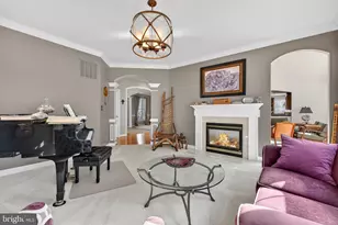 42994 Northlake Blvd, Leesburg, VA 20176 - Photo 13