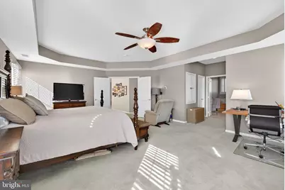 42994 Northlake Boulevard, Leesburg, VA 20176 - Photo 33