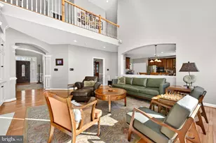 42994 Northlake Blvd, Leesburg, VA 20176 - Photo 9