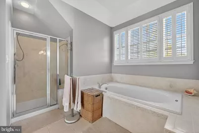42994 Northlake Boulevard, Leesburg, VA 20176 - Photo 35