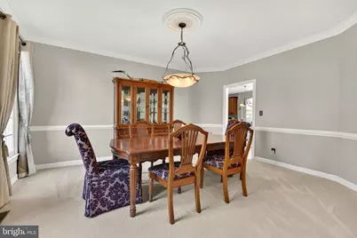 42994 Northlake Boulevard, Leesburg, VA 20176 - Photo 11