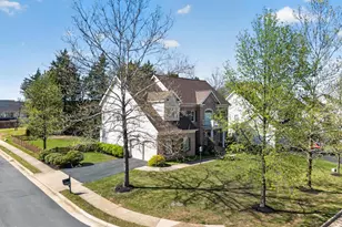 42994 Northlake Blvd, Leesburg, VA 20176 - Photo 1