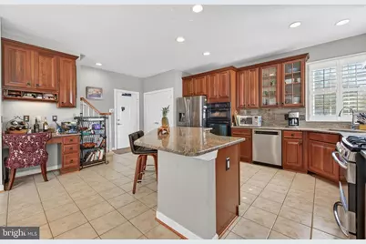 42994 Northlake Boulevard, Leesburg, VA 20176 - Photo 23