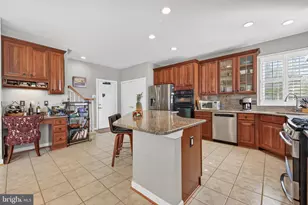42994 Northlake Blvd, Leesburg, VA 20176 - Photo 23