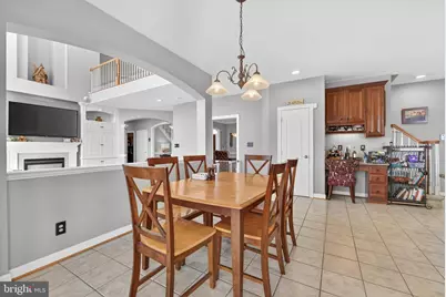 42994 Northlake Boulevard, Leesburg, VA 20176 - Photo 17